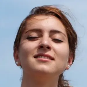 Я Ева, 21, знакомлюсь для секса на одну ночь в Черняховске