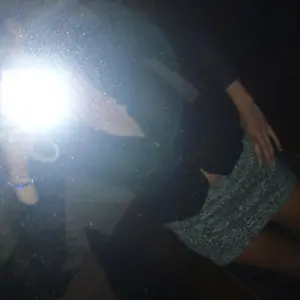 Я Дарья, 21, из Извести, ищу знакомства без обязательств