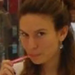 Я Милослава, 20, знакомлюсь для регулярного секса в Беломорске
