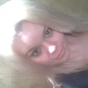 Я Анна, 19, из Тетюшей, ищу знакомство для дружбы