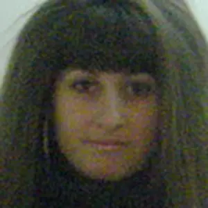 Я Эвелина, 20, знакомлюсь для виртуального секса в Ледове
