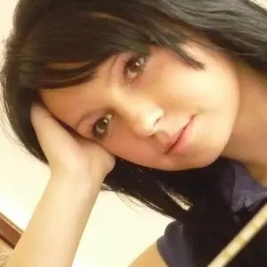 Я Диана, 25, из Ларева, ищу знакомство для общения