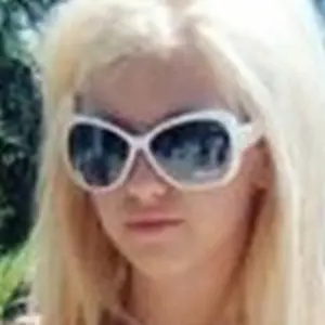 Я Татьяна, 20, знакомлюсь для регулярного секса в Поварове