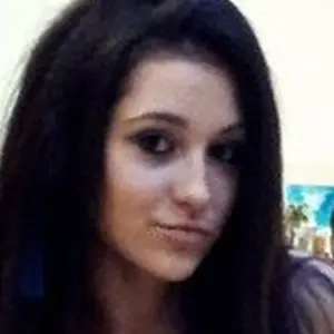 Евгения из Житнева, ищу на сайте общение