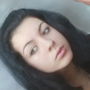 Майя из Игмаса, мне 20, познакомлюсь для дружбы