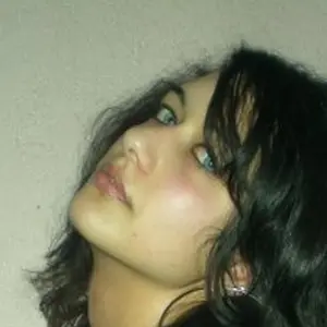 Марина из Ряжска, мне 23, познакомлюсь на одну ночь