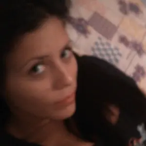 Я Белла, 21, из Новогорного, ищу знакомство для постоянных отношений
