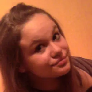Я Марина, 20, из Писцова, ищу знакомство для общения