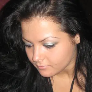 Я Галина, 24, из Мишукова, ищу знакомство для секса на одну ночь