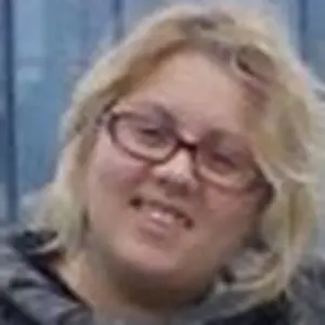 Сабина из Новопетровской, мне 23, познакомлюсь для виртуального секса