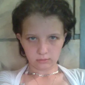 Я Милана, 24, знакомлюсь для виртуального секса в Камне-на-Оби