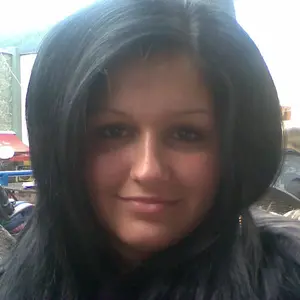Я Екатерина, 19, из Благовещенска, ищу знакомство для общения