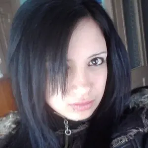Я Ксения, 19, знакомлюсь для виртуального секса в Ледове