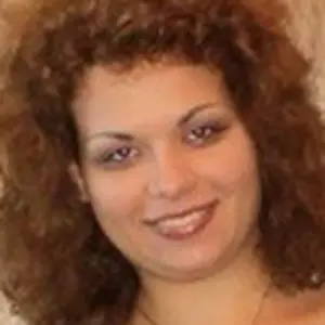 Я Юлия, 23, знакомлюсь для виртуального секса в Новой Купавне