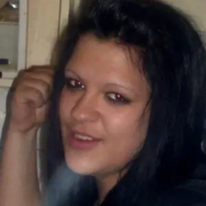 Я Василиса, 21, из Красноярского, ищу знакомство для общения