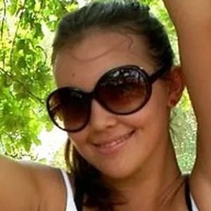 Я Белла, 19, знакомлюсь для регулярного секса в Лисьем Носе
