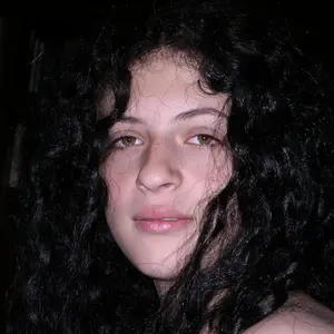 Я Людмила, 25, знакомлюсь для виртуального секса в Атиге