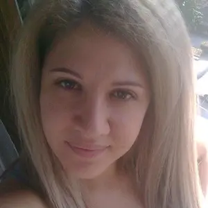 Я Злата, 24, знакомлюсь для секса на одну ночь в Бае-Хаке
