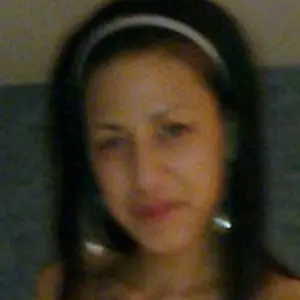 Я Ева, 20, знакомлюсь для общения в Боровском