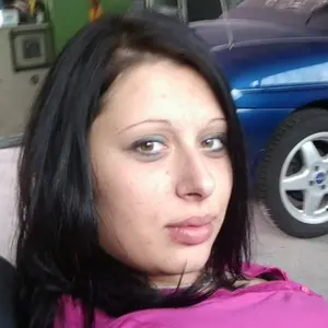 Наталья из Костарева, мне 21, познакомлюсь для виртуального секса
