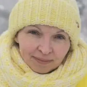 Я Марина, 46, из Салавата, ищу знакомство для постоянных отношений