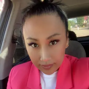 Zara из Санкт-Петербурга, мне 40, познакомлюсь для открытые отношения