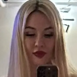 Я Тина, 29, из Нижнего Новгорода, ищу знакомство для совместных путешествий