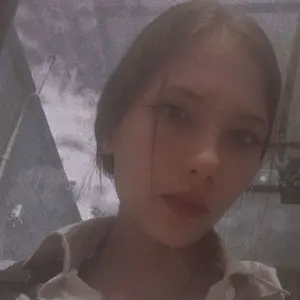 Я Сения, 22, из Ставрополя, ищу знакомство для совместных путешествий