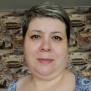 Я Женечка, 48, из Красноярска, ищу знакомство для секса на одну ночь