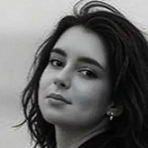 Милана из Черкесска, мне 21, познакомлюсь для дружбы