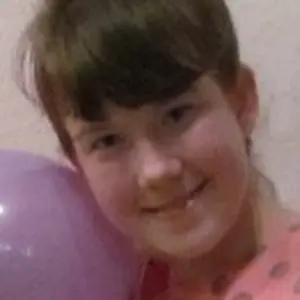 Я Юлия, 29, знакомлюсь для приятного времяпровождения в Новочебоксарске