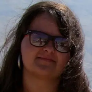 Я Софья, 27, знакомлюсь для постоянных отношений в Виннице