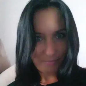 Я Марина, 27, из Мукачева, ищу знакомство для вирта