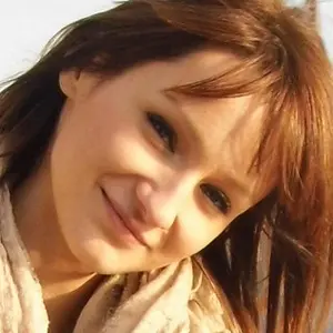 Я Инга, 27, из Виноградова, ищу знакомство для вирта