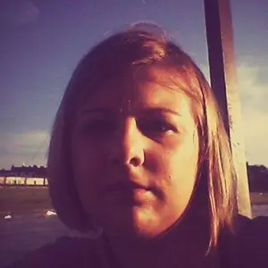 Ксения из Козина, ищу на сайте постоянные отношения