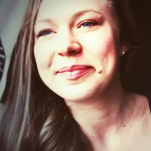 Милана из Сватова, ищу на сайте дружбу