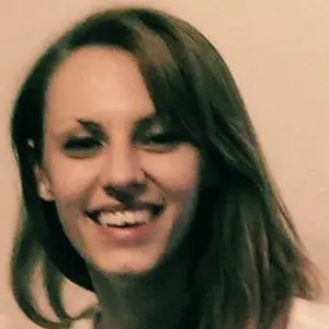 Я Марина, 24, из Сватова, ищу знакомства на одну ночь