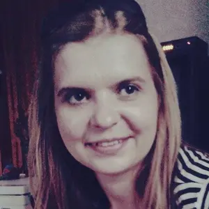 Кристина из Сватова, ищу на сайте знакомства без обязательств