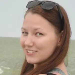 Я Алёна, 24, из Монастыриски, ищу знакомство для постоянных отношений