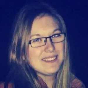 Я Лидия, 18, знакомлюсь для общения в Монастыриске