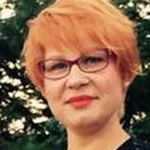 Василиса из Каховки, мне 27, познакомлюсь для вирта