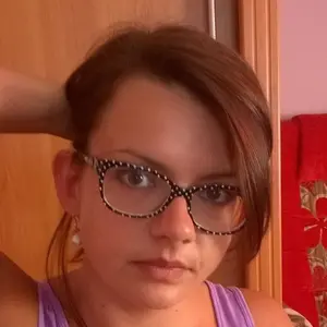 Ульяна из Сморгони, ищу на сайте дружбу
