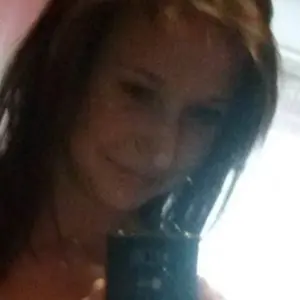 Я Ева, 20, знакомлюсь для общения в Сморгони