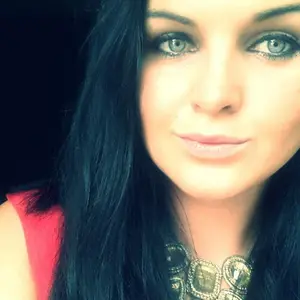 Я Ульяна, 25, из Мурома, ищу знакомство для постоянных отношений