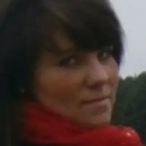 Я Анастасия, 26, из Ступина, ищу знакомство для дружбы