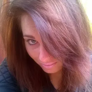 Я Людмила, 26, из Биробиджана, ищу знакомства без обязательств