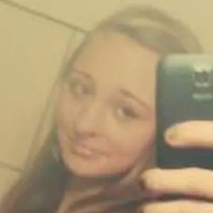Я Ксения, 18, из Георгиевска, ищу знакомство для постоянных отношений