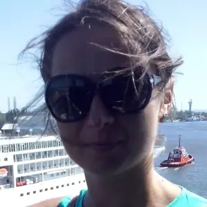 Бела из Кстова, мне 25, познакомлюсь для регулярного секса
