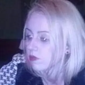 Я Жанна, 24, из Буденновска, ищу знакомство для общения