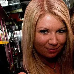 Я Мария, 23, из Видного, ищу знакомство для общения